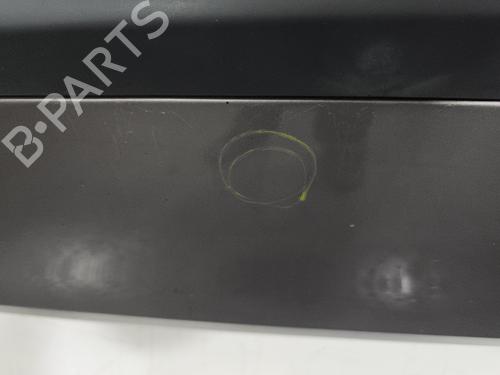 Used Left front door Left front door 38185641 38185641