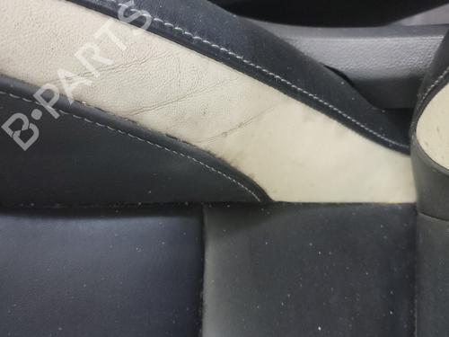 Seats set INFINITI Q30 2.2 D AWD | BP29438544C78 