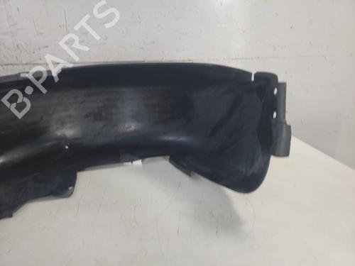 Wheel arch OPEL MERIVA A MPV (X03) 1.6 (E75) | BP28118067C56 