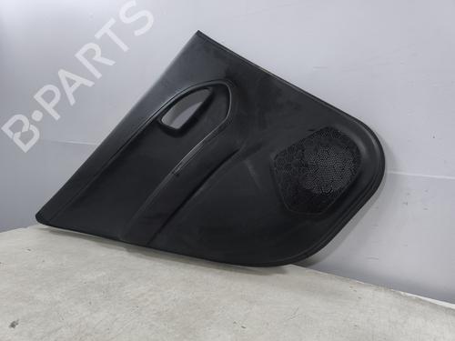 Rear left panel KIA PICANTO II (TA) 1.0 | BP39476379C60 - Image 4