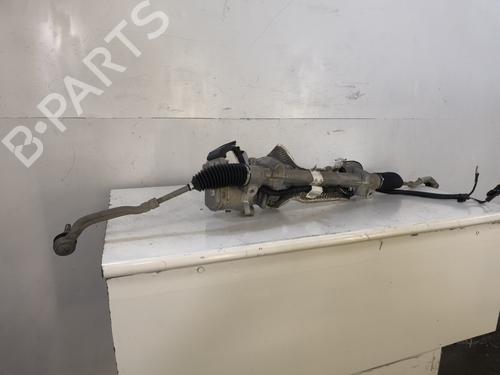 Used Steering rack Steering rack 36803998 36803998