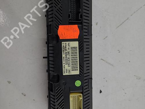 climate-control-ford-c-max-dm2-20-tdci-1698890-2007-2008-2009-2010-22822953 main image