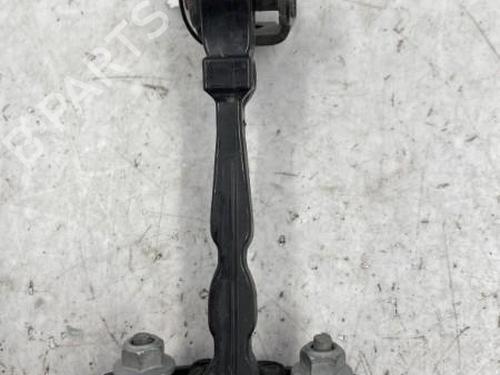 Hinge/Door check strap RENAULT CLIO IV (BH_) 1.5 dCi 75 | BP22834311C146 