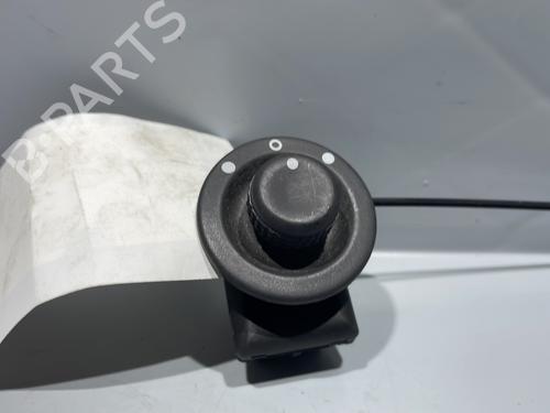 Mirror switch RENAULT MODUS / GRAND MODUS (F/JP0_) 1.5 dCi 75 | BP28178648I25 - Image 2