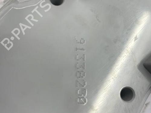 Climate control HYUNDAI ix35 (LM, EL, ELH) 1.7 CRDi | BP22839392I5 
