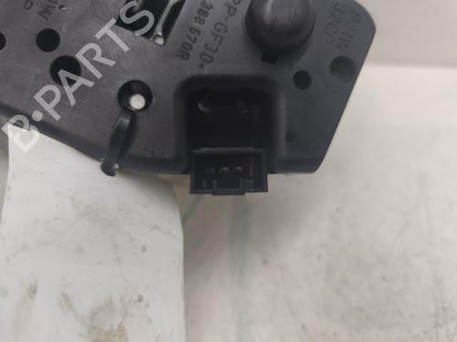 Right tailgate light BMW 3 (E46) 320 d | BP30928952C80