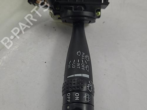 Steering column stalk HYUNDAI GETZ (TB) 1.5 CRDi | BP22823460I23 