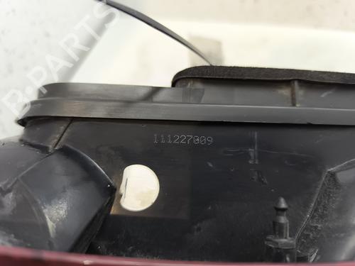 Left taillight FORD C-MAX (DM2) 1.8 TDCi | BP28499586C34 - Image 2