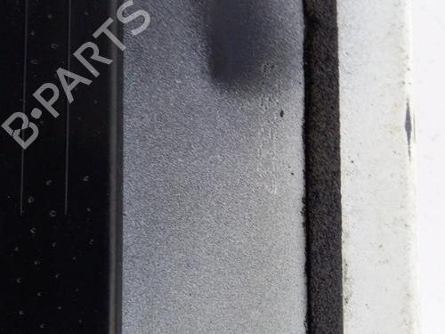 Used Rear spoiler RENAULT CLIO III Grandtour (KR0/1_) 1.5 dCi (KR0F) (86 hp) 22825011
