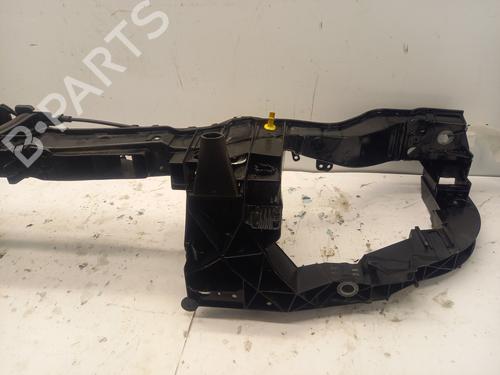 front-slam-panel-ford-c-max-ii-dxacb7-dxaceu-2010-2011-2012-2013-2014-2015-2016-2017-2018-2019-33448455 main image