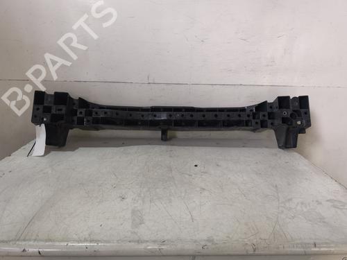 Used Rear bumper bracket Rear bumper bracket 37660863 37660863