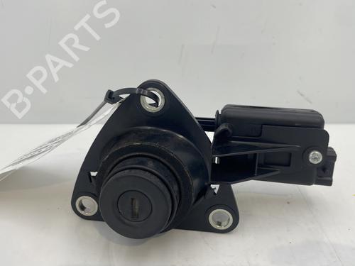 Tailgate lock DACIA DUSTER (HS_) 1.5 dCi (HSMC) | BP32703797C101 - Image 5