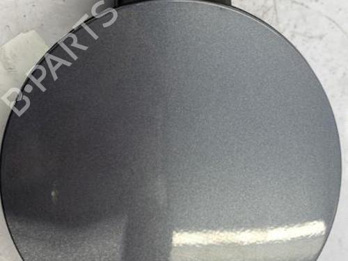 Fuel flap PEUGEOT 207 (WA_, WC_) 1.6 HDi | BP22832858C131 