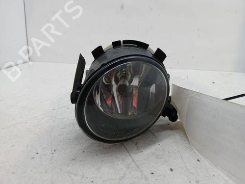 Used Right front fog light SEAT ALTEA (5P1) 2.0 TDI 16V (140 hp) 29540828