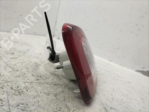 Right tailgate light RENAULT TWINGO II (CN0_) 1.2 16V (CN04, CN0B) | BP23829980C80  - Image 5