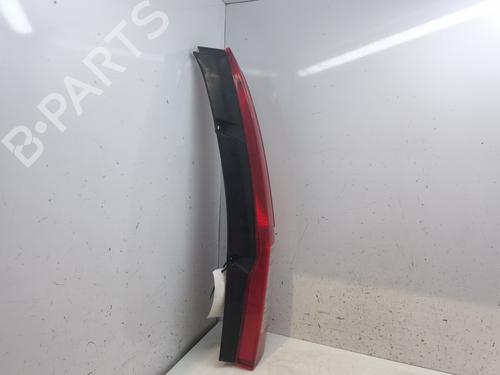 Right taillight DAIHATSU CUORE VI (L251, L250_, L260_) 1.0 | BP28823880C35 