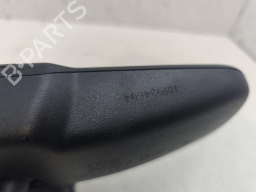 Used Rear mirror Rear mirror CHEVROLET CAPTIVA (C100, C140) 2.0 D 4WD (150 hp) 27453557 27453557