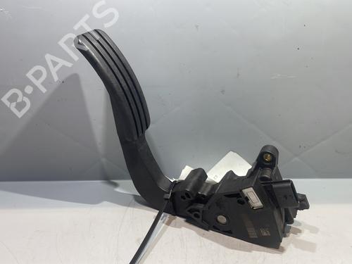 Pedal DACIA DOKKER MPV (KE_) 1.3 TCe 100 (KENU) | BP29438682I4 