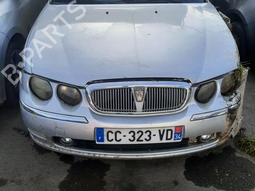 Forlygtekontakt ROVER 75 (RJ) 2.0 CDTi | BP25259563I24 