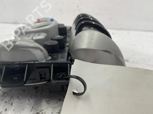 Climate control MINI MINI (R56) Cooper | BP22838520I5  - Image 5