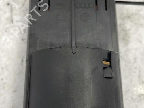 Used Headlight switch Headlight switch VW GOLF IV (1J1) 1.9 TDI (101 hp) 22832578 22832578