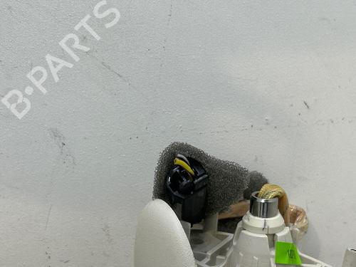 Left sun visor FORD KUGA II (DM2) | BP38326757I1 - Image 4