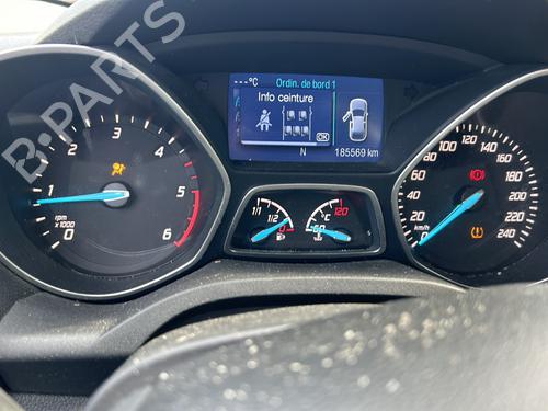 Switch FORD KUGA II (DM2) 2.0 TDCi | BP25445436I30  - Image 7