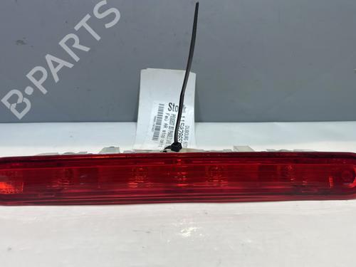 Used Third brake light PEUGEOT 207 (WA_, WC_) 1.4 HDi (68 hp) 30465735