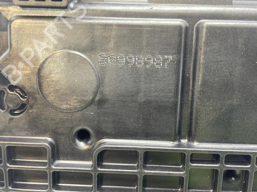 Used Fuse box Fuse box CITROËN C3 II (SC_) 1.4 HDi 70 (SC8HZC, SC8HR0, SC8HP4) (68 hp) 22832044 22832044