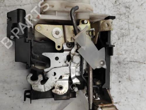 Front right lock AUDI A3 (8L1) 1.9 TDI | BP22833683C97 