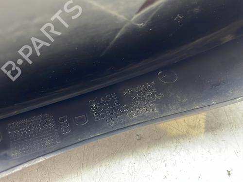 right-taillight-peugeot-407-6d_-2004-2005-2006-2007-2008-2009-2010-2011-33561423 main image