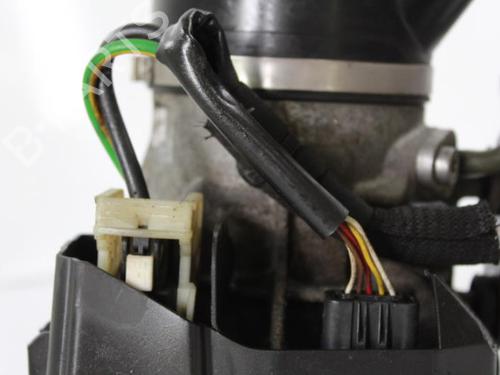 Steering pump PEUGEOT 308 I (4A_, 4C_) 1.6 HDi | BP22813857M99 