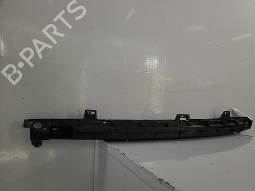 Front bumper reinforcement PEUGEOT 206 CC (2D) 2.0 S16 | BP22826106C109 