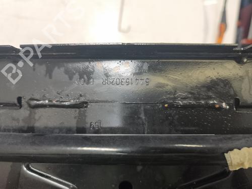 Subframe RENAULT TWINGO III (BCM_, BCA_)  | BP27288147M9 