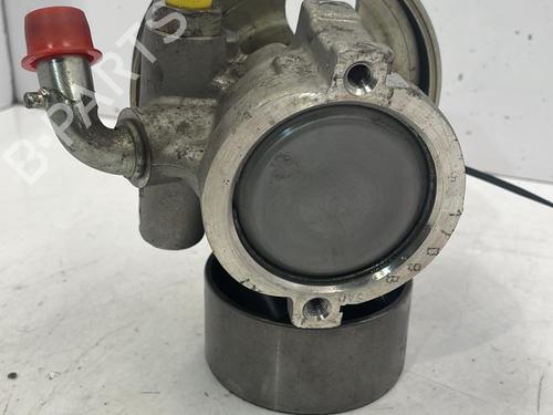 Used Steering pump Steering pump CITROËN NEMO MPV 1.4 HDi (68 hp) 22829753 22829753