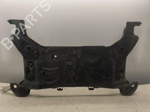 Used Subframe FORD TRANSIT CONNECT V408 Box Body/MPV 1.5 TDCi (120 hp) 28181107