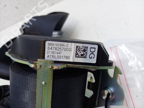 BP27558545I29 main image