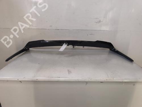 Used Rear spoiler Rear spoiler LEXUS UX (_AA1_, _AH1_, _MA1_) 250h (MZAH10) (184 hp) 36683962 36683962