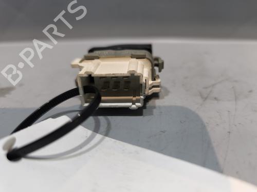 Used Left rear window switch Left rear window switch RENAULT ESPACE IV (JK0/1_) 2.0 dCi (JK01, JK02, JK1J, JK1K, JK1H) (150 hp) 28718517 28718517
