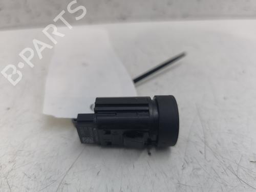 Interruttore RENAULT AUSTRAL TCe 130 (HGM2) | BP37731946I30 - Image 4