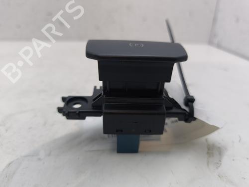 Switch PEUGEOT 508 I (8D_) 2.0 HDi | BP26031412I30 - Image 2