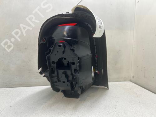 Right taillight MINI MINI (F56) Cooper D | BP40495169C35 - Image 3