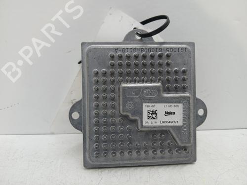 Xenon ballast RENAULT ESPACE V (JR_) 1.6 dCi 160 | BP30088502C53