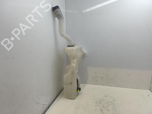 windscreen-washer-tank-fiat-qubo-225_-2008-28499463 main image