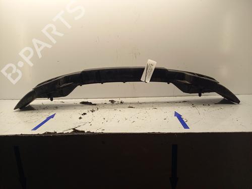 front-bumper-reinforcement-peugeot-partner-mpv-5_-g_-1996-30162403 main image