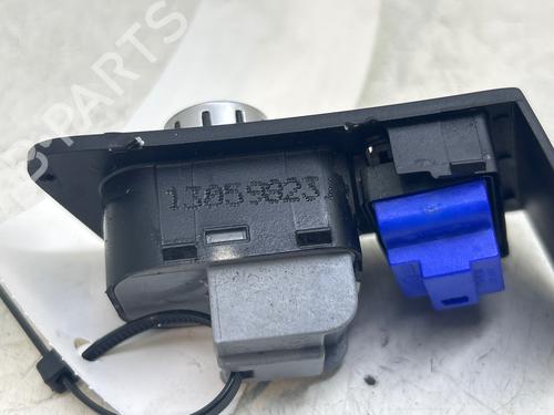 Mirror switch VW TOURAN (1T3) 1.6 TDI | BP38326589I25 - Image 5