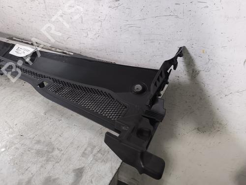 Scuttle panel OPEL CORSA F (P2JO) 1.2 (68) | BP26584914C110 - Image 5