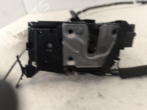 front-right-lock-renault-zoe-bfm_-2012-24637049 main image