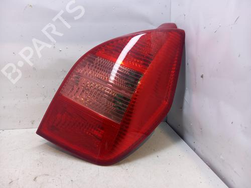 BP29980500C35 main image