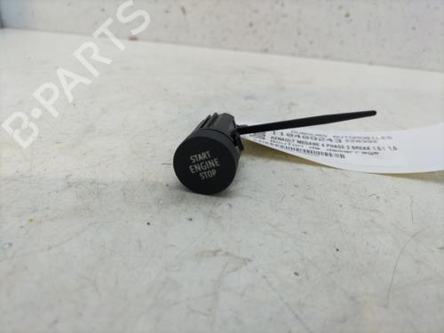 Used Switch RENAULT MEGANE IV Grandtour (K9A/M/N_) E-TECH 160 (K9NH) (158 hp) 28709543